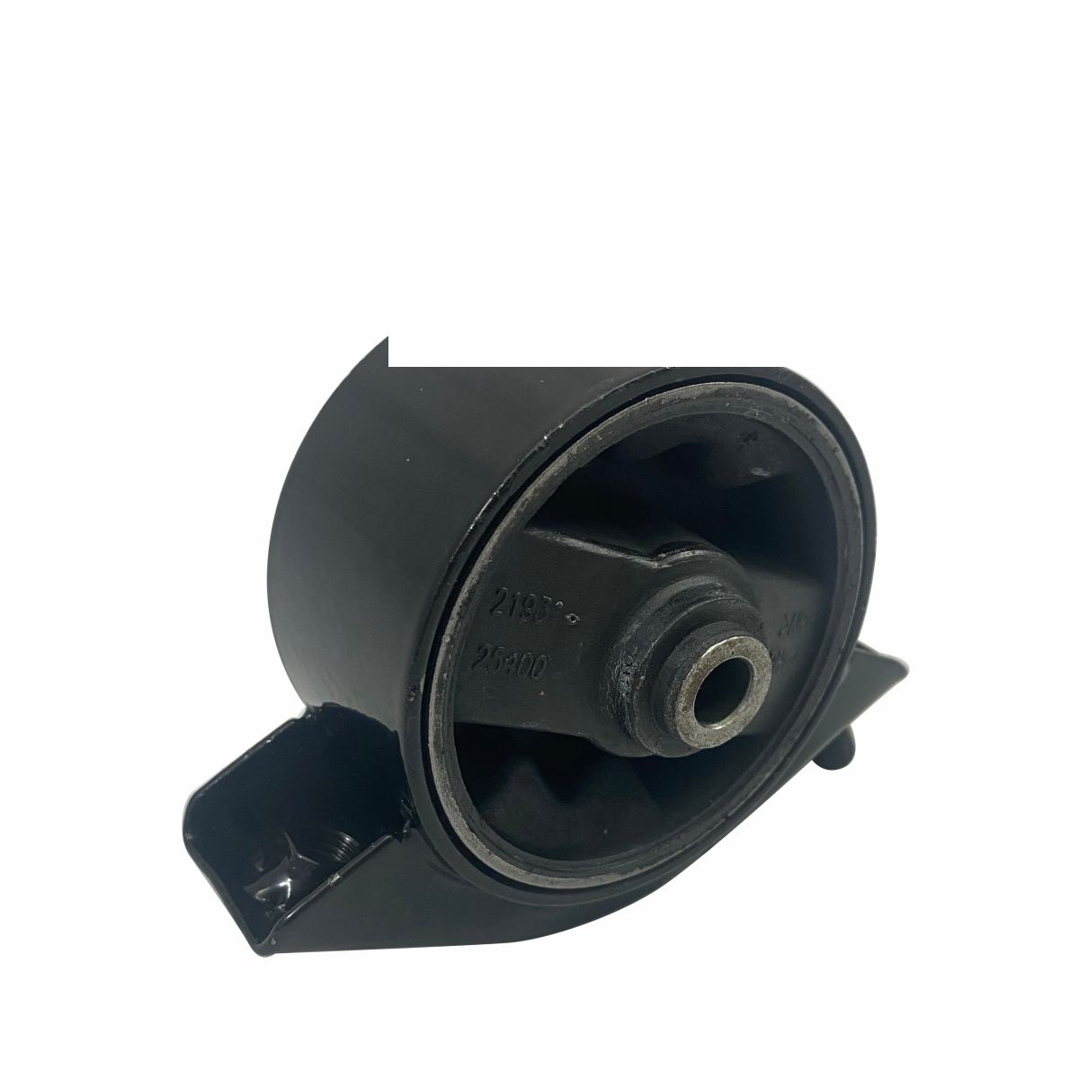 COXIM DO CÂMBIO TRAS. J31.5 16V 13/16 J3 1.4 16V 10/16