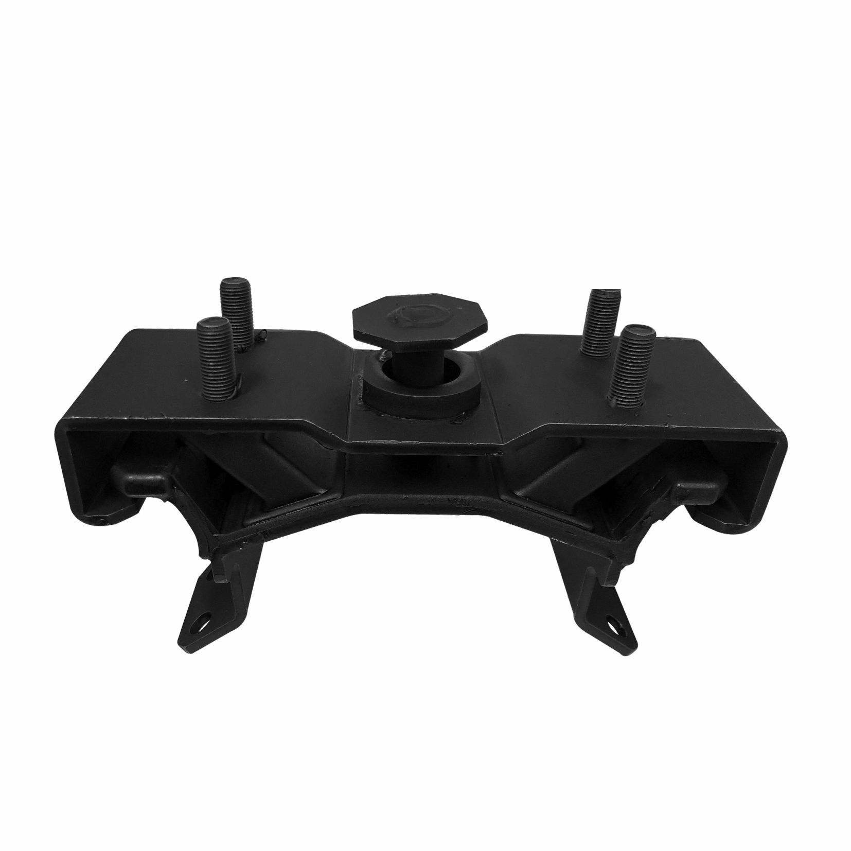 COXIM DO CÂMBIO L200 TRITON 2.4 DIESEL 17/.. AT