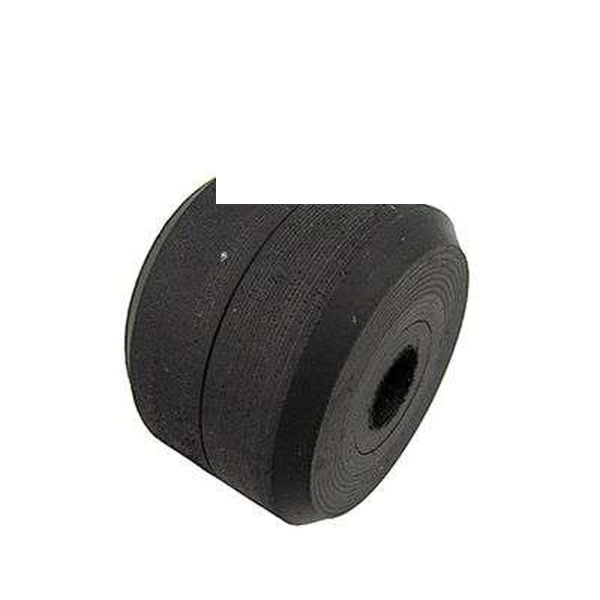 BUCHA DO AMORTECEDOR DIANT. SUP. 10 MM (LONADA) F-1000/CORCEL/DEL REY/PAMPA 84/..