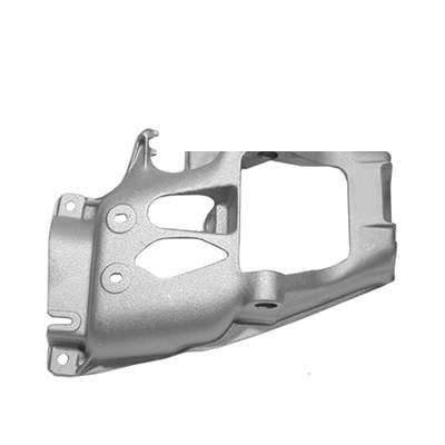 SUPORTE PEDAL F-1000/F-4000