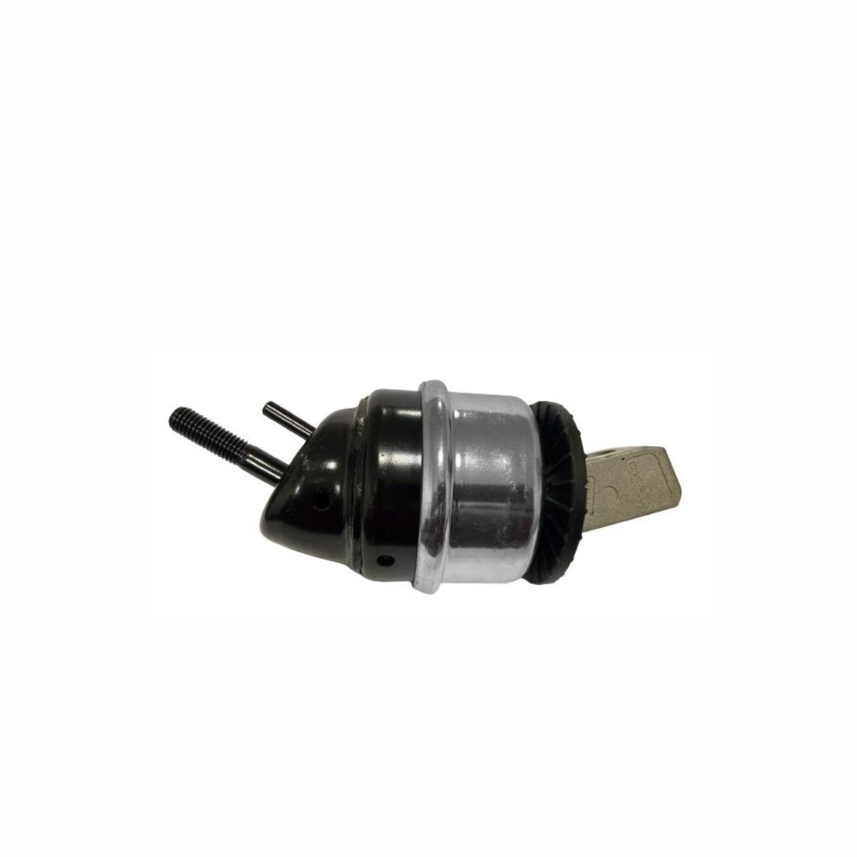 COXIM DO MOTOR ESQ. RANGER 3.2 16/20