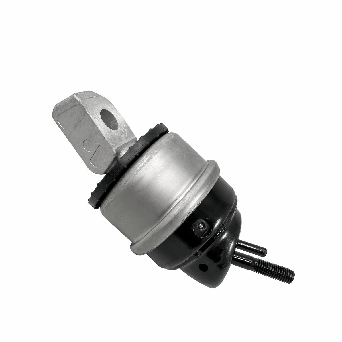 COXIM DO MOTOR DIR. RANGER 3.2 16/20