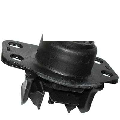 COXIM DO MOTOR DIR.