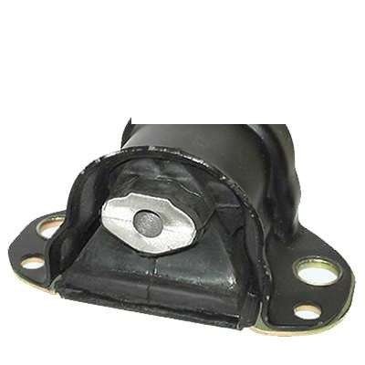 COXIM DO MOTOR DIR. CLIO II 1.0 8/16V 99/16/  KANGOO 1.0 8/16V 02/06
