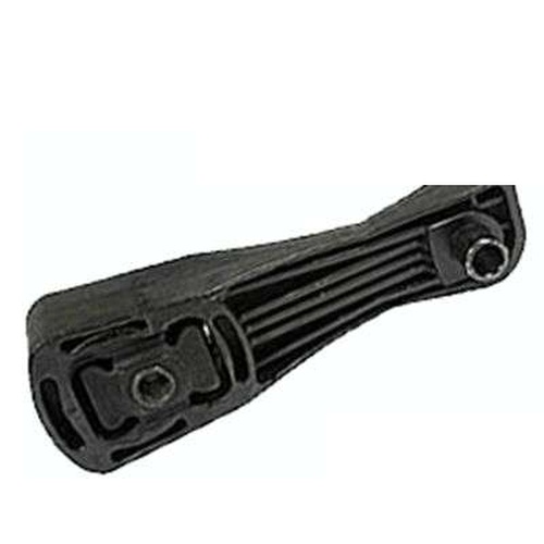 COXIM DO MOTOR ORIG. KANGOO 1.6 16V/MEGANE/SCENIC 97/..