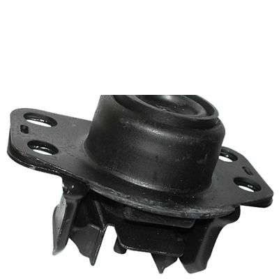 COXIM DO MOTOR DIR. ORIG.
