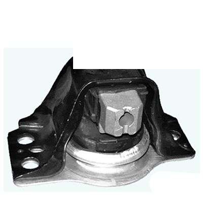 COXIM DO MOTOR DIR. (HIDRÁULICO)