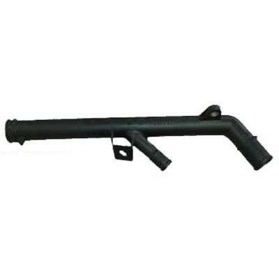 TUBO D`ÁGUA DO BLOCO DO MOTOR MEGANE/ SCÉNIC/ DUSTER/ LIVINA