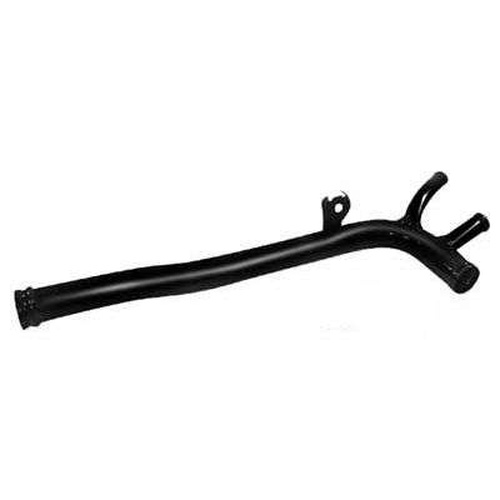 TUBO DE REFRIGERAÇÃO DO MOTOR MEGANE/SCENIC 1.6 8V 99/06