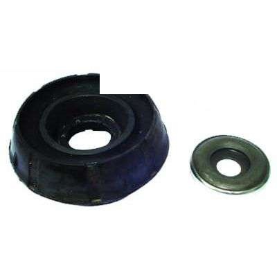 KIT AMORTECEDOR DIANT. (COXIM/ ROL.) ORIG. LOGAN/SANDERO 07/.. DUSTER 12/..