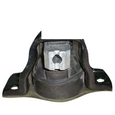 COXIM DO MOTOR DIR. (HIDRÁULICO)