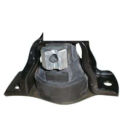 COXIM DO MOTOR DIR. (HIDRÁULICO)