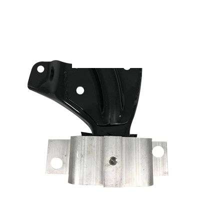 COXIM DO MOTOR DIR.