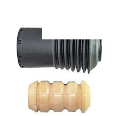 KIT AMORTECEDOR DIANT. (BATENTE/ GUARDA-PÓ SP) SANDERO/ LOGAN/ DUSTER/ OROCH/ CAPTUR