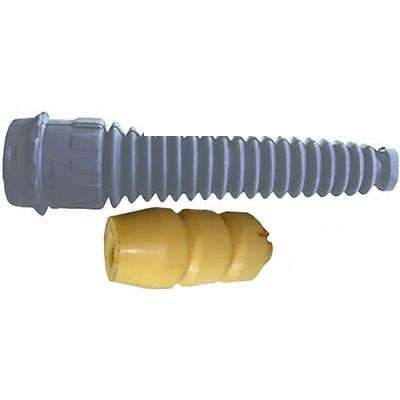 KIT AMORTECEDOR DIANT. (BATENTE/ GUARDA-PÓ SP) MEGANE 95/04 SCENIC TDS