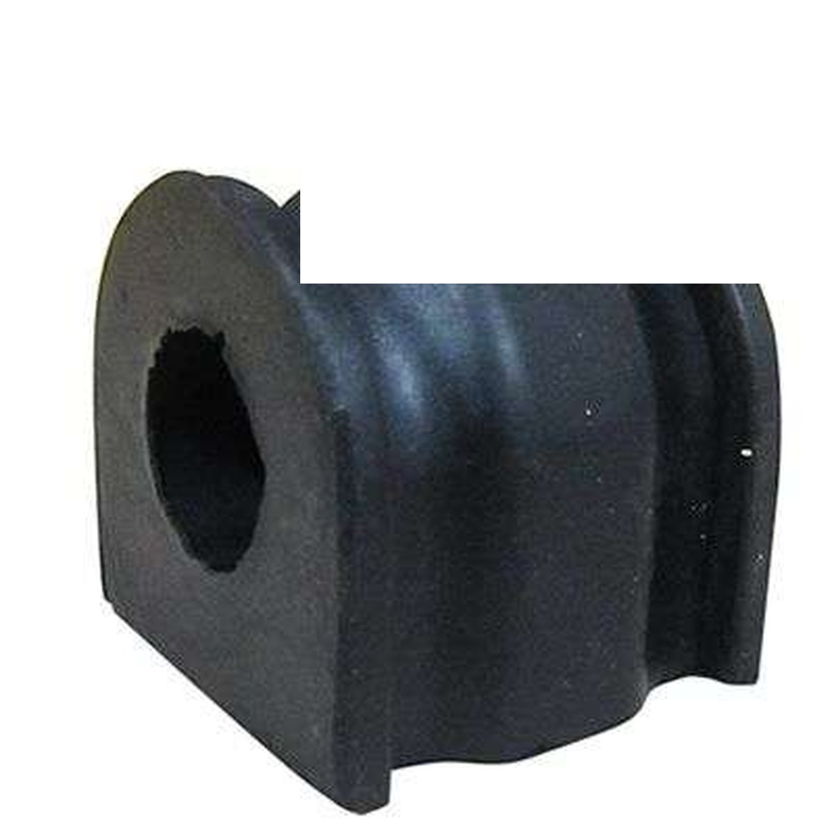 BUCHA DA BARRA ESTABILIZADORA (18MM) DUSTER TDS