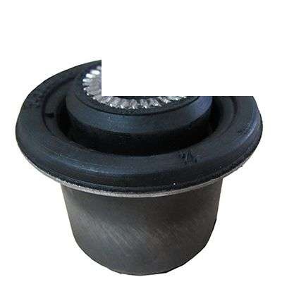BUCHA DA BANDEJA DIANT. DUSTER 12/../ CAPTUR 17/../ OROCH 15/..