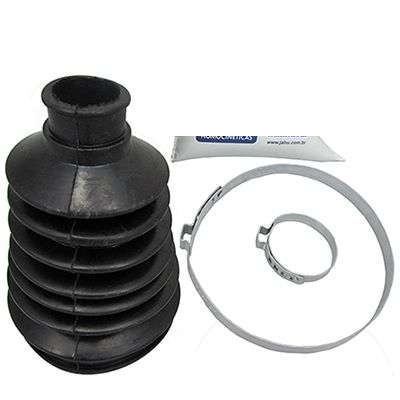 KIT JUNTA HOMOCINÉTICA LADO RODA LOGAN/SANDERO/CLIO/MEGANE/KANGOO/EXPRESS