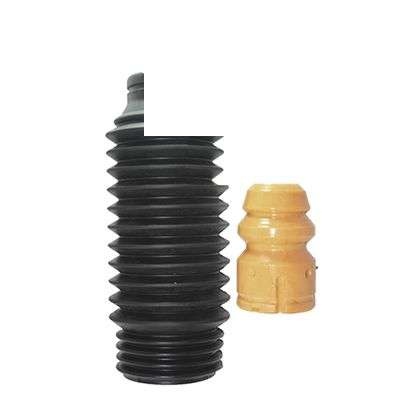 KIT AMORTECEDOR DIANT. (BATENTE/ GUARDA-PÓ SP) SPORTAGE/ SONATA/ IX35/ SANTA FÉ