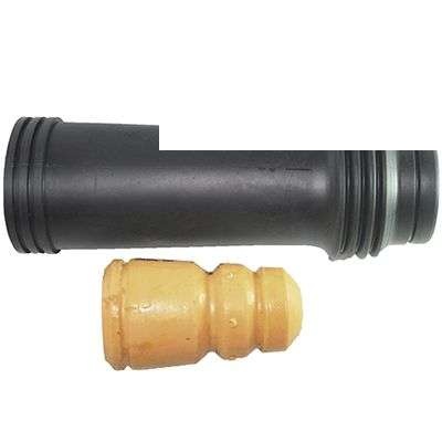 KIT AMORTECEDOR TRAS. (BATENTE/ GUARDA-PÓ) IX35/SPORTAGE 10/..