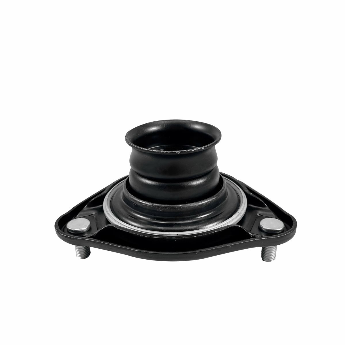KIT AMORTECEDOR DIANT. (COXIM/ ROL.) I30/ELANTRA 08/13