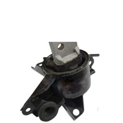 COXIM DO MOTOR ESQ.