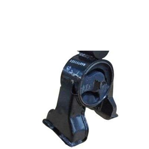 COXIM DO MOTOR TRAS. ELANTRA/CERATO/I30 2.0 16V MANUAL