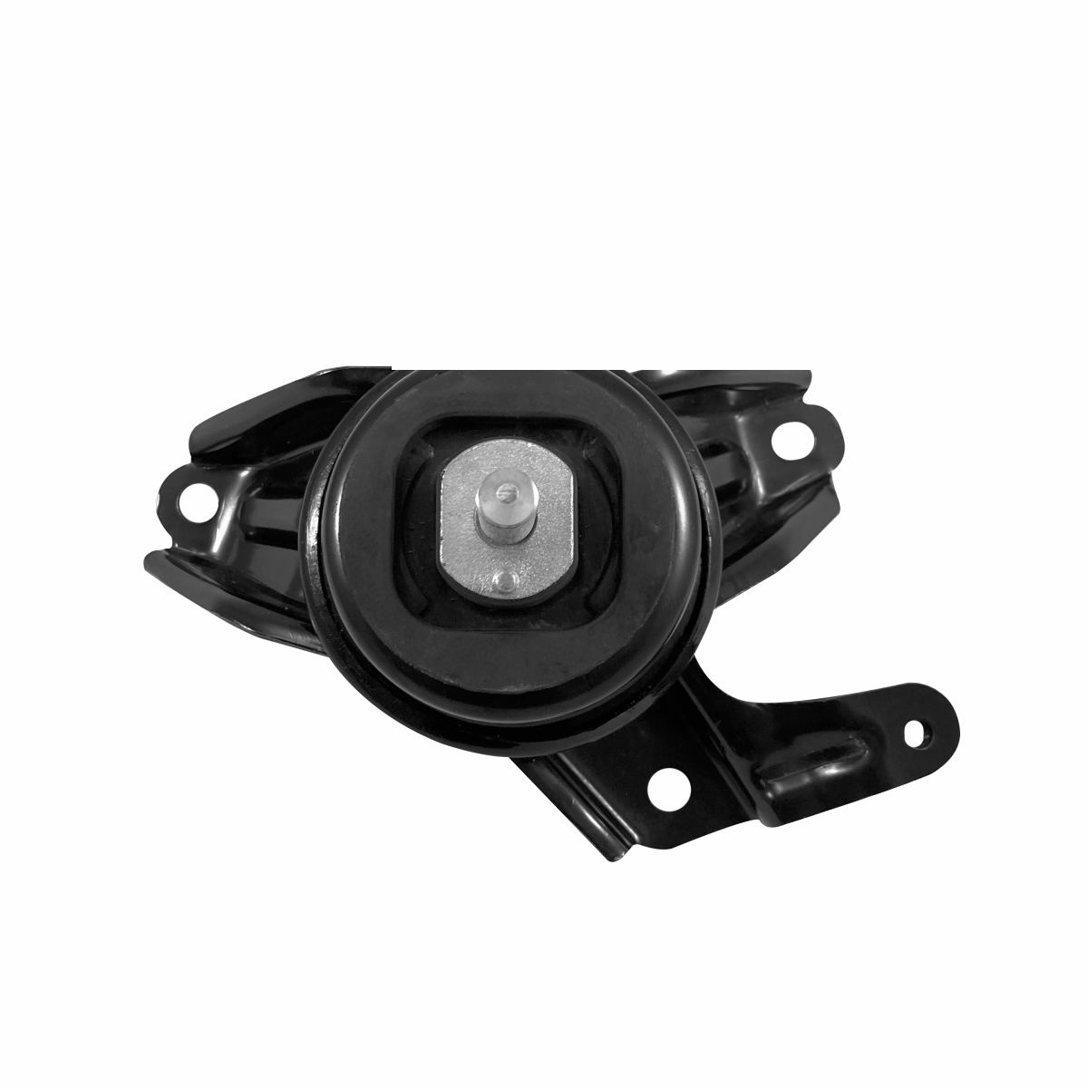 COXIM DO MOTOR DIR. IX35 2.0 12/16