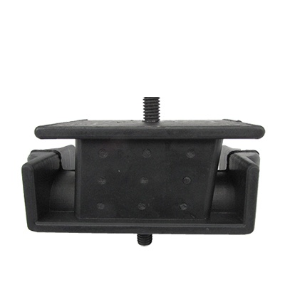 COXIM DO MOTOR BESTA GS 2.7/3.0