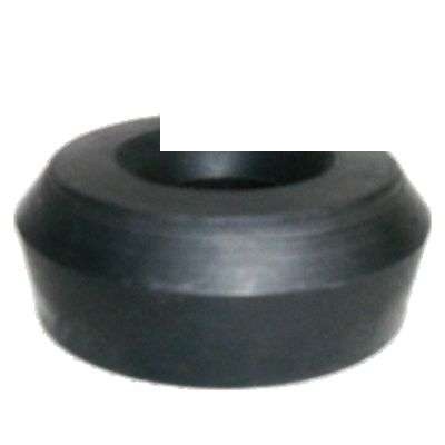 BUCHA TIRANTE/TENSOR DIANT. (Ø27MM) (LONADO) HR 05/..