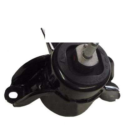 COXIM DO MOTOR DIR.