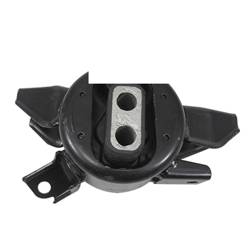 COXIM DO MOTOR ESQ. HB20/VELOSTER MANUAL/AUTOM.