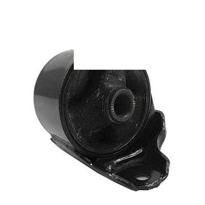 COXIM DO MOTOR FRONTAL I30/CERATO 08/12 MEC./AUTOM