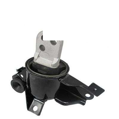 COXIM DO MOTOR ESQ. I30 08/13