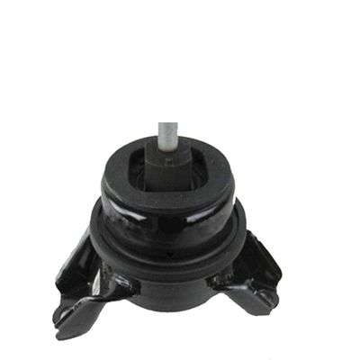 COXIM DO MOTOR DIR. AZERA 06/11 SONATA 06/11