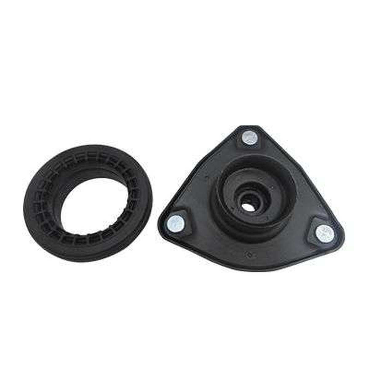 KIT AMORTECEDOR DIANT. (COXIM/ ROL.) IX35 10/..  SPORTAGE 10/..