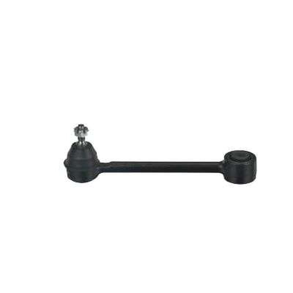 BRAÇO TENSOR DA SUSPENSÃO TRAS. SPORTAGE/ IX35/ TUCSON/ AZERA