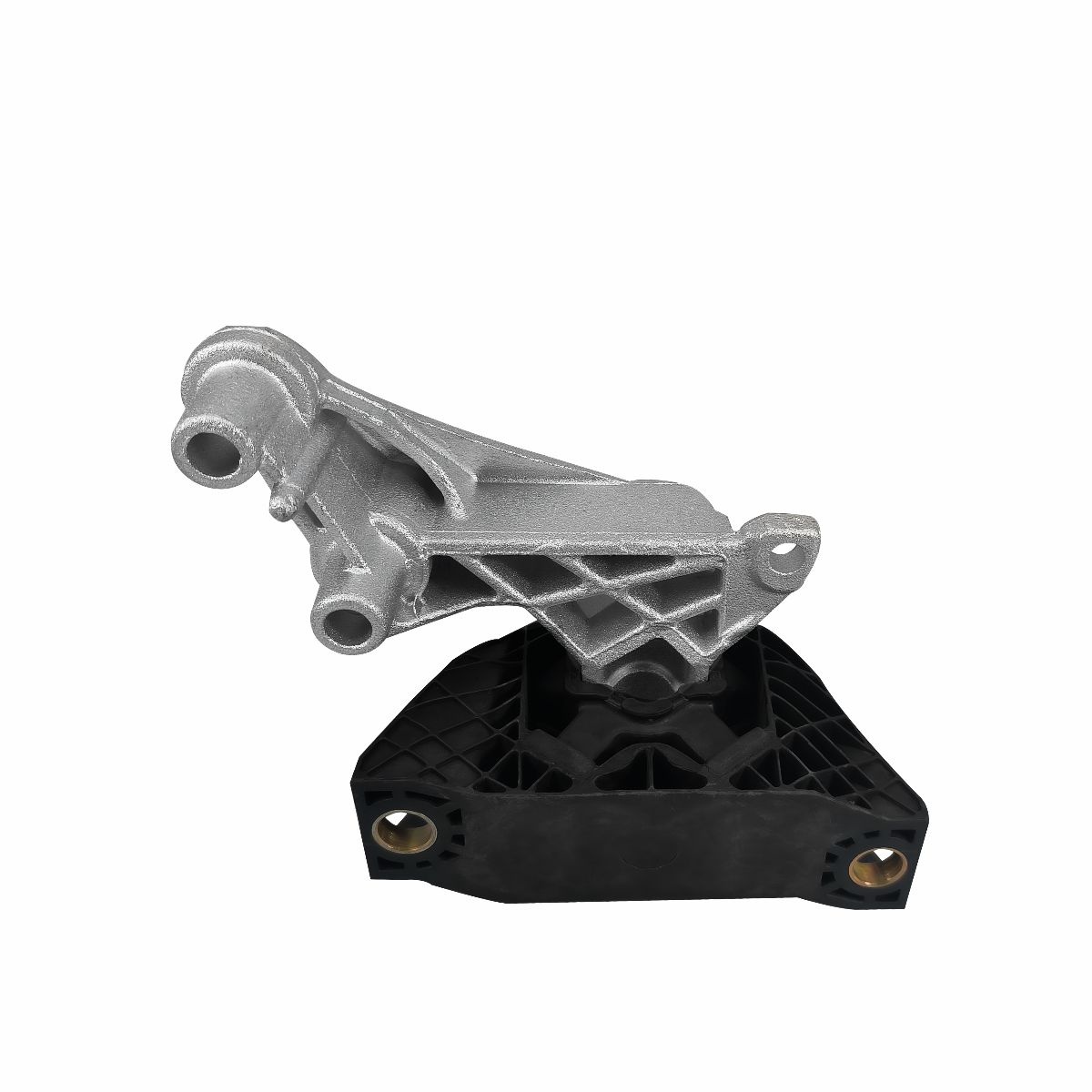 COXIM DO MOTOR DIR. DUSTER 1.6 16V 19/..
