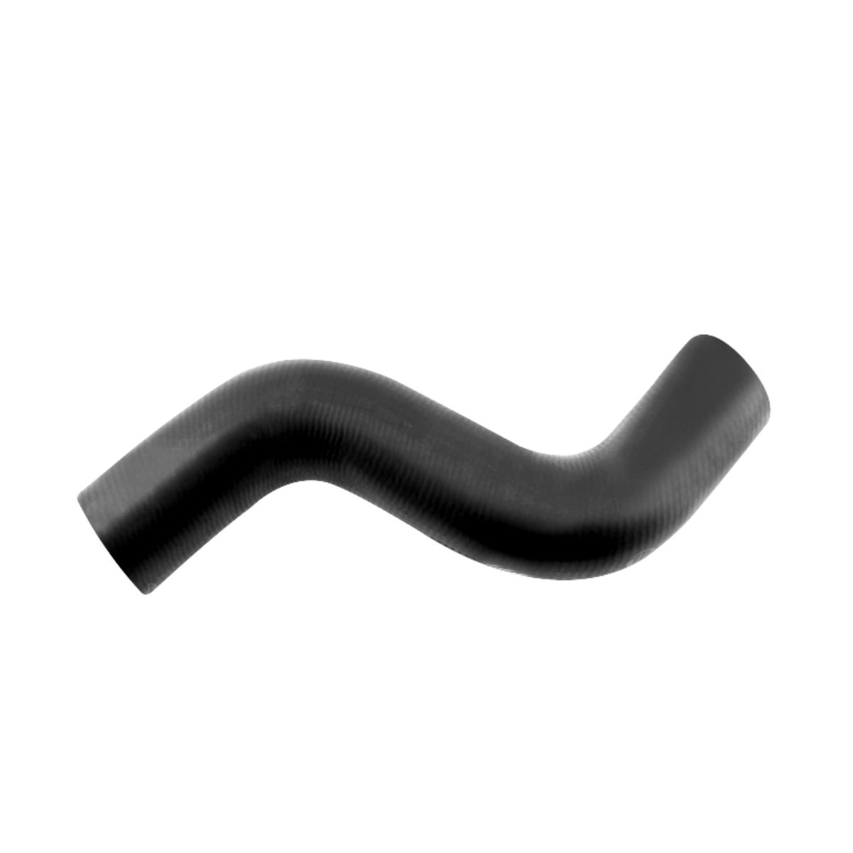 MANGUEIRA DO INTERCOOLER ORIG. HB20/ HB20S 1.0 TGDI TURBO 20/24