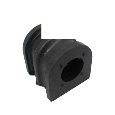 BUCHA DA BARRA ESTABILIZADORA (21MM) FLUENCE
