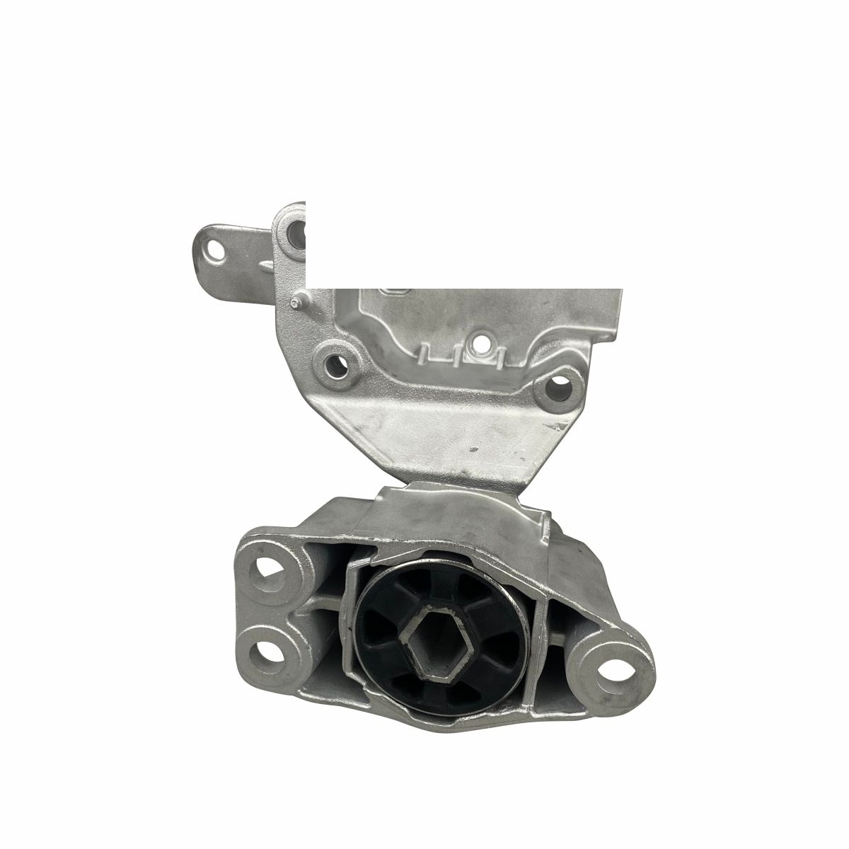 COXIM DO MOTOR DIR.