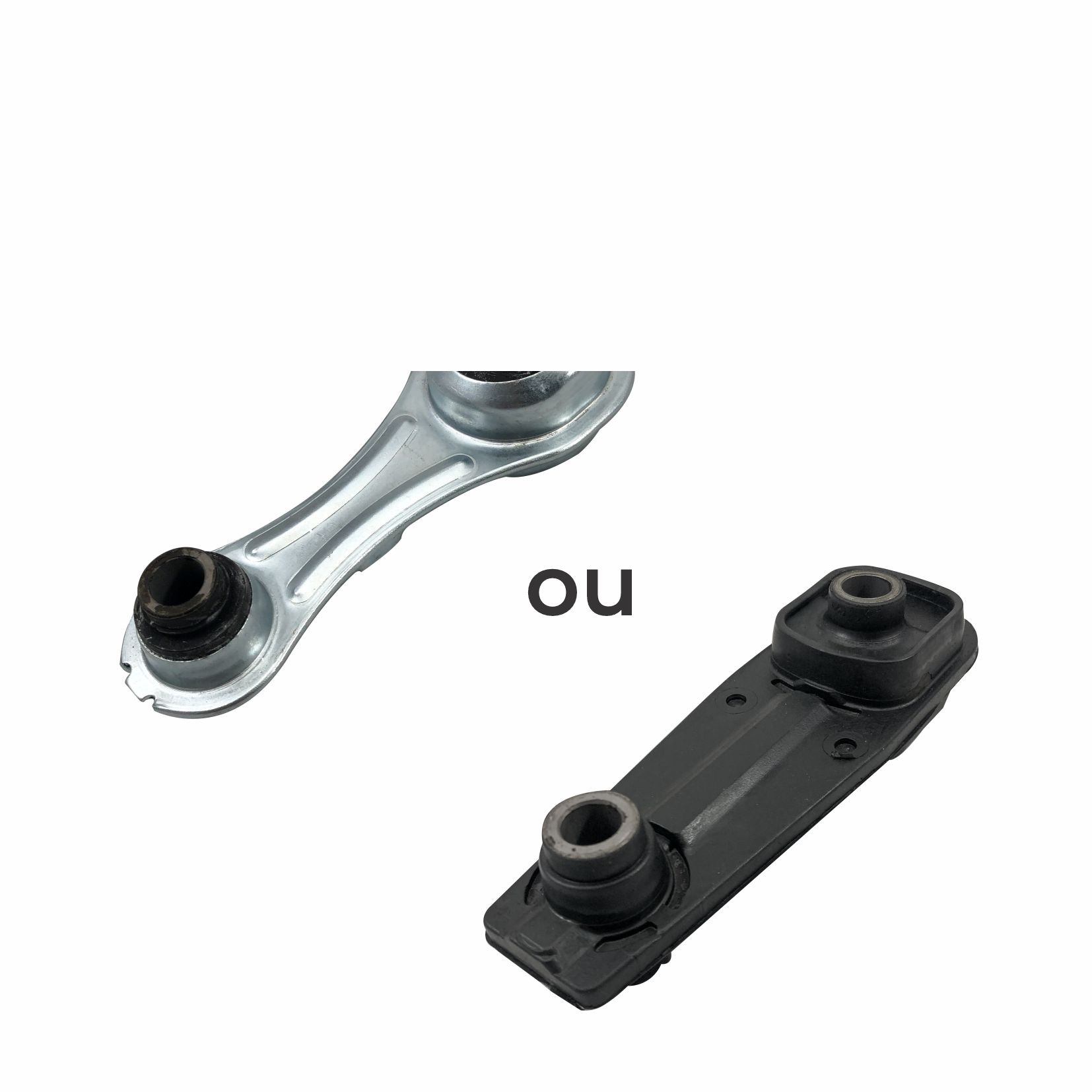 COXIM DO MOTOR TRAS.