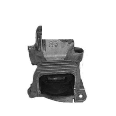 COXIM DO MOTOR DIR.