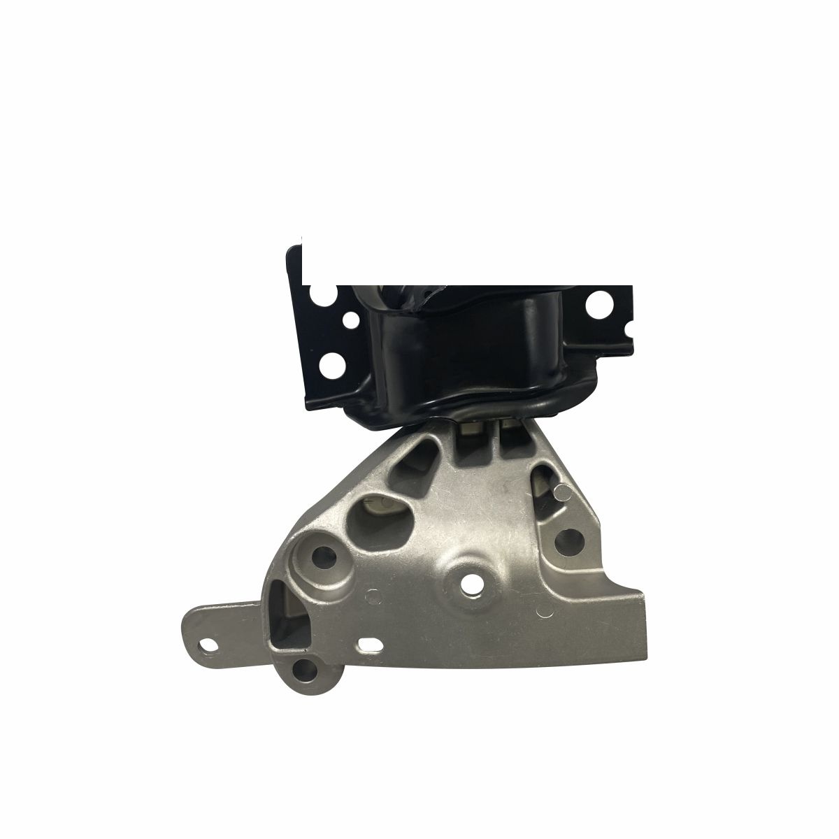 COXIM DO MOTOR DIR. CAPTUR/ DUSTER/ OROCH/ SANDERO RS  - MOTOR 2.0 16V F4R