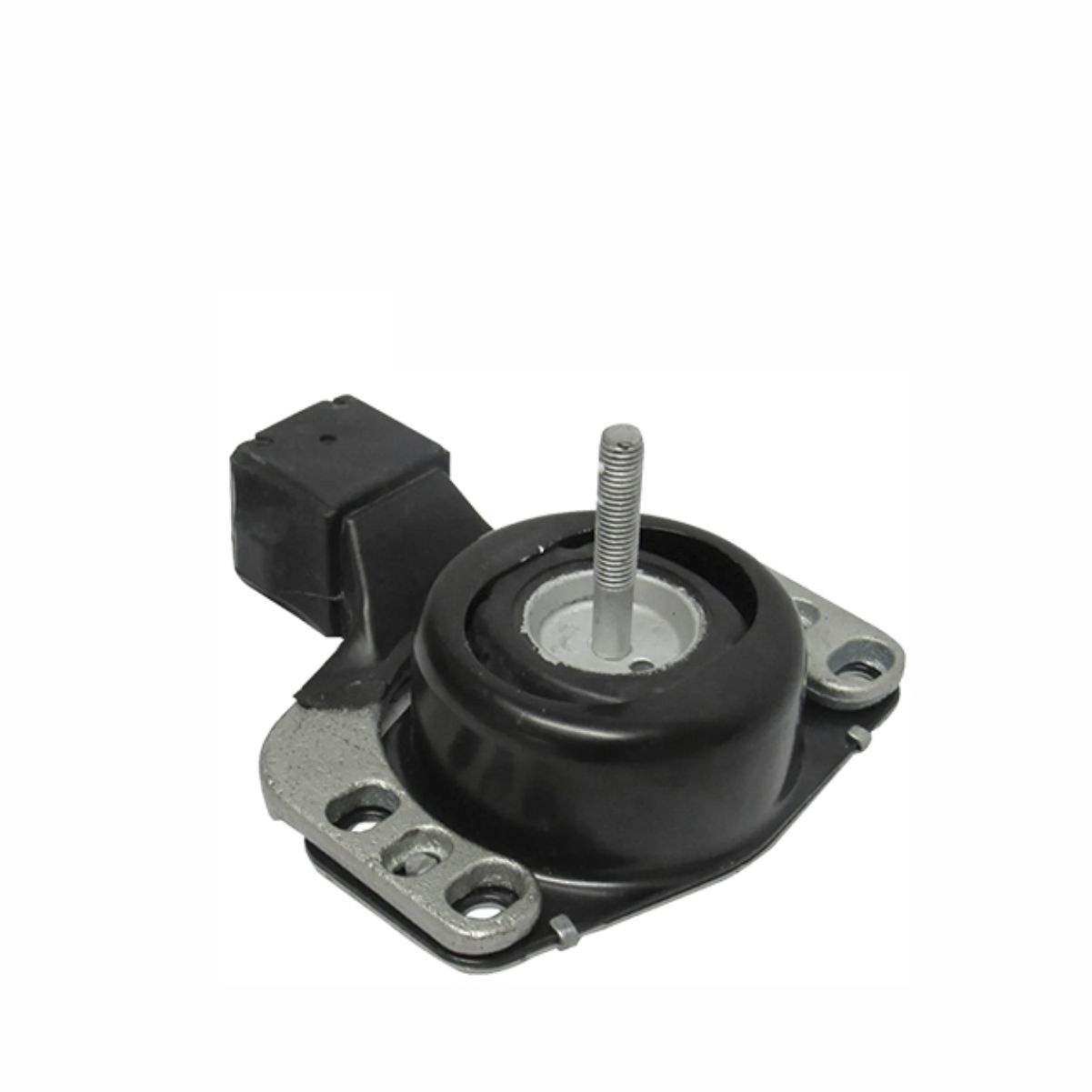 COXIM DO MOTOR DIR. ORIG. MASTER II 00/...
