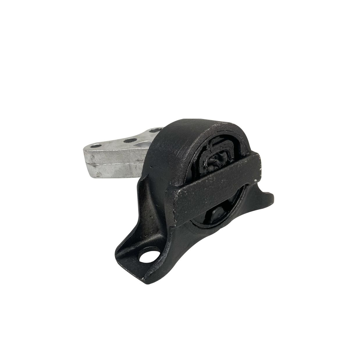COXIM DO MOTOR DIR. KWID