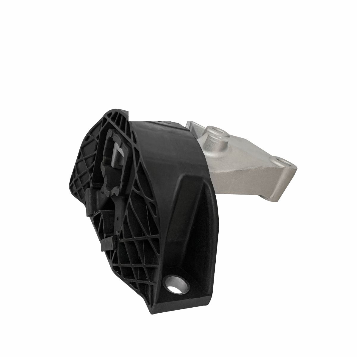 COXIM DO MOTOR DIR.