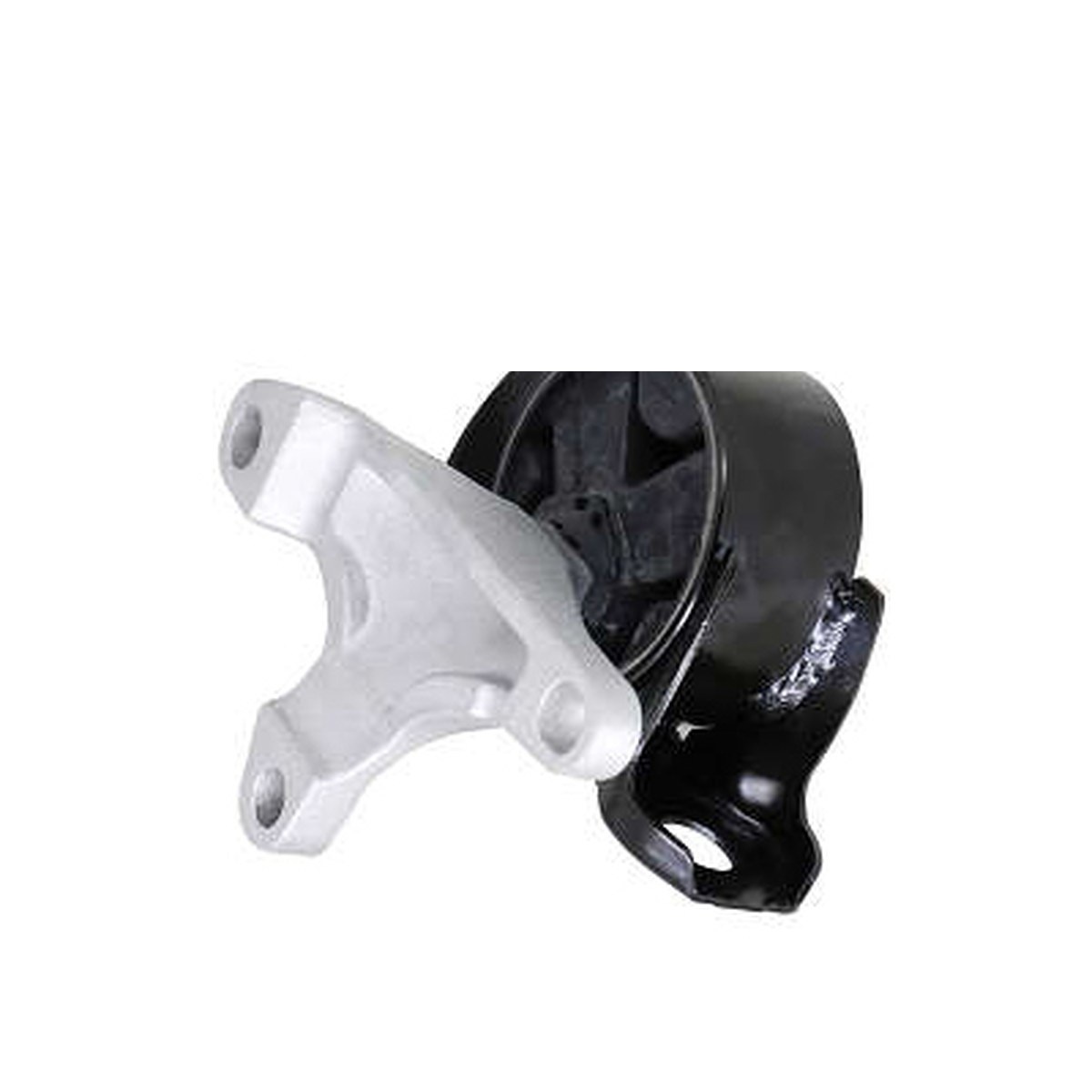 COXIM DO MOTOR ESQ. KWID 17/...