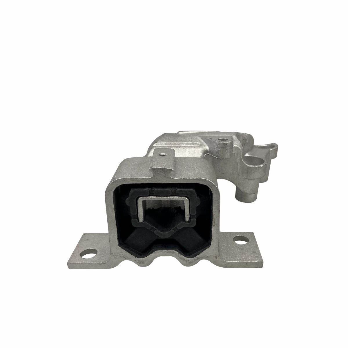 COXIM DO MOTOR DIR. CAPTUR/ DUSTER / OROCH 17/...