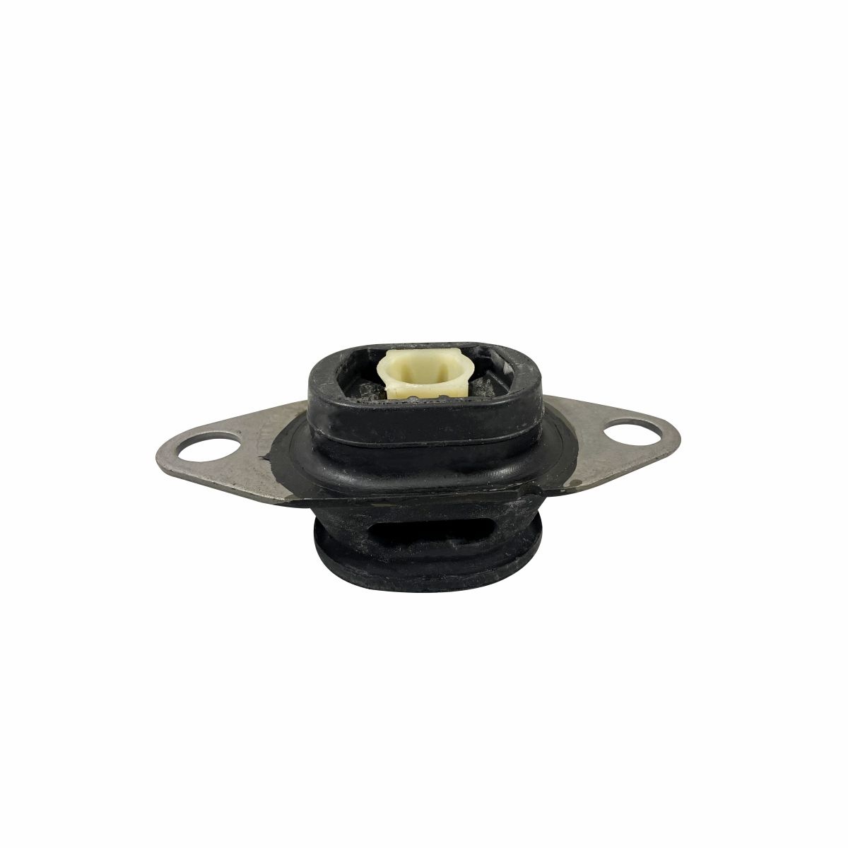 COXIM DO MOTOR ESQ. SANDERO/LOGAN 14/19 DUSTER/OROCH/CAPTUR 1.6 16V 17/19